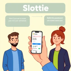 slottie-registration-process