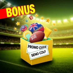 swiftbet-bonus-code