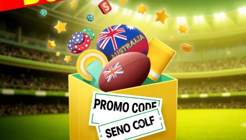 swiftbet-bonus-code