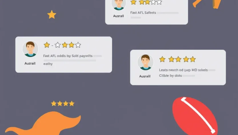 user-reviews-swiftbet